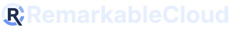 RemarkableCloud