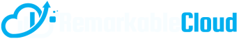 RemarkableCloud