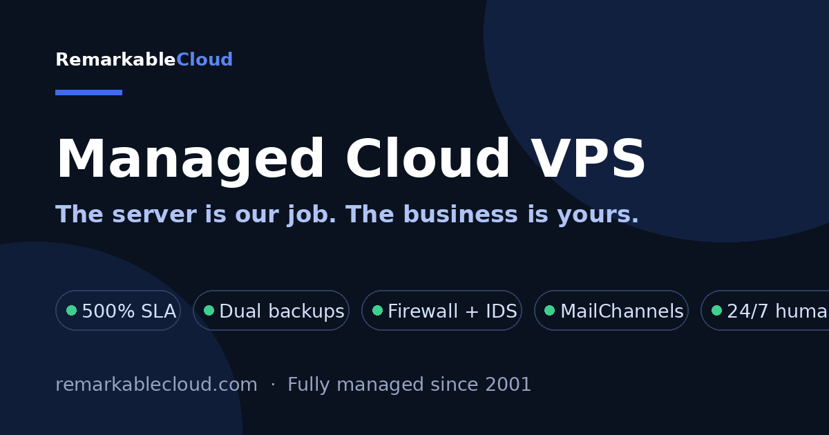 remarkablecloud.com