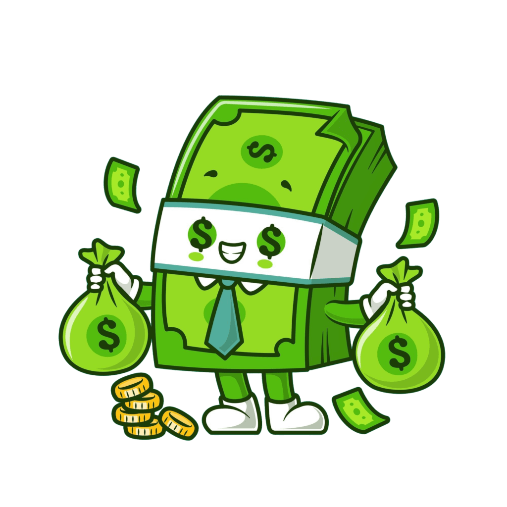 Affiliate Program 2 affiliate program comission