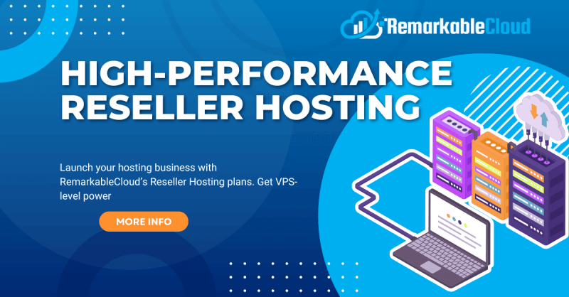 reseller-hosting-blog Reseller Hosting Blog
