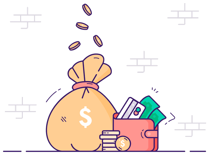 Affiliate Program 1 Affiliate Program